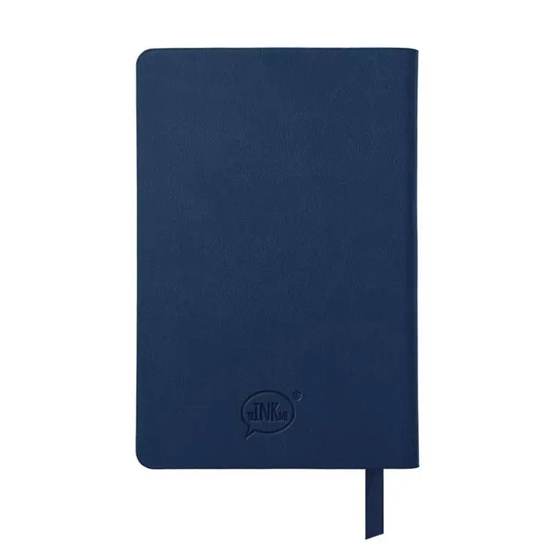 Показать дополнительное фото 2