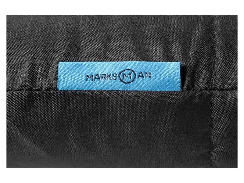 Показать дополнительное фото 1