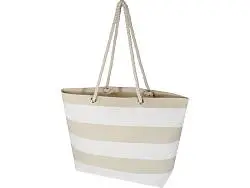 Пляжная эко-сумка Florida