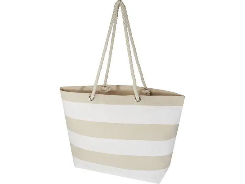 Показать основное фото