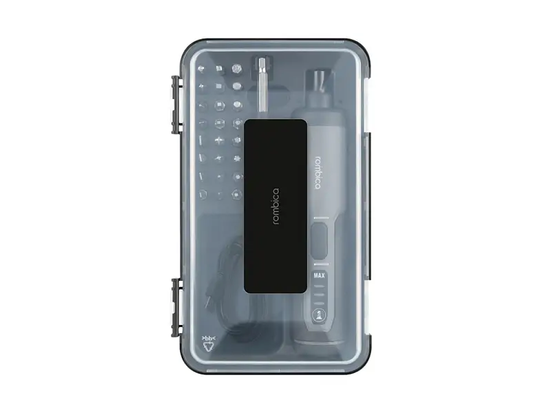 Показать дополнительное фото 4