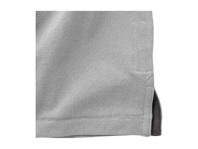 Показать дополнительное фото 4