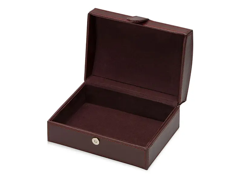 Показать дополнительное фото 1