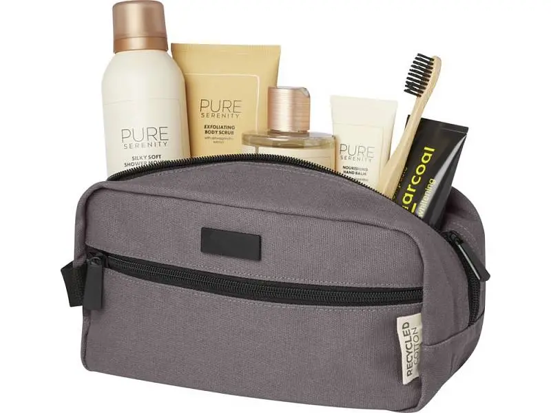 Показать дополнительное фото 4