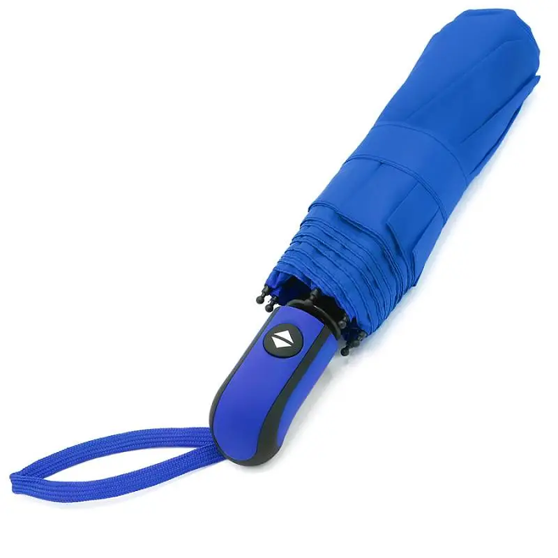 Показать основное фото