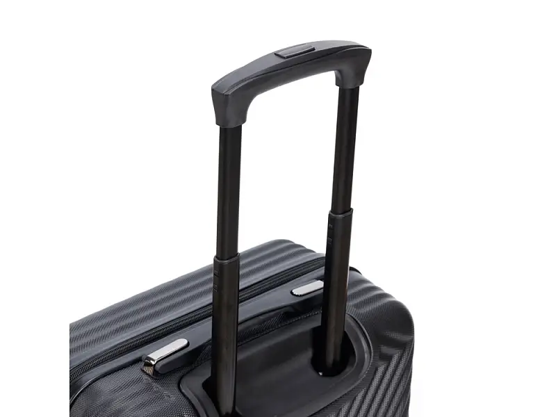 Показать дополнительное фото 4