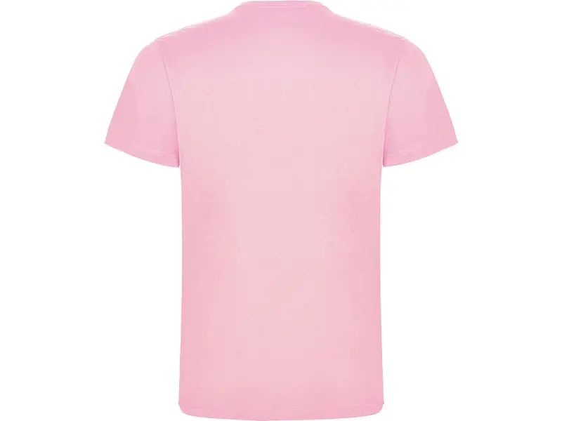 Показать дополнительное фото 1