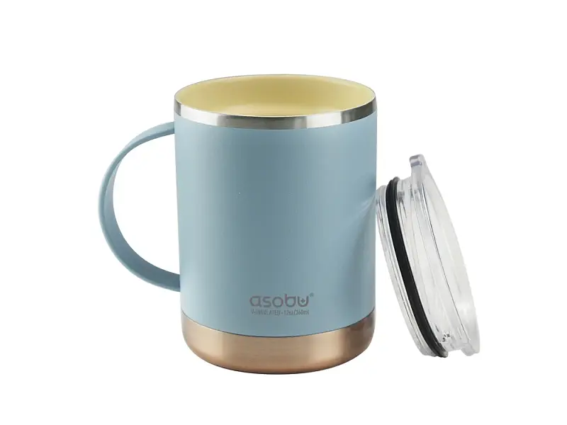 Показать основное фото