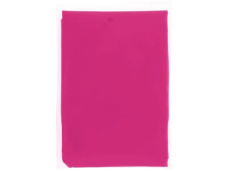 Показать дополнительное фото 2