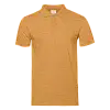 Рубашка поло И05S, Глубоко-синий,  (204)  (44/XS)