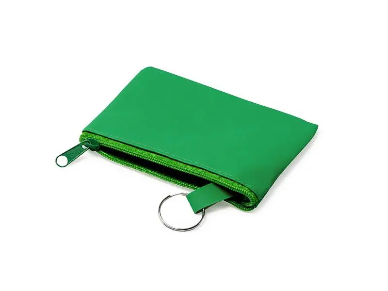 Показать дополнительное фото 3