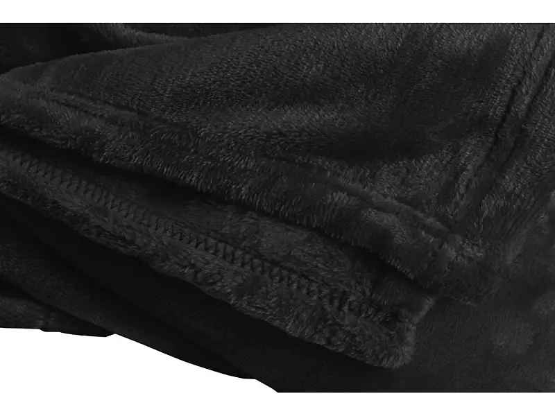 Показать дополнительное фото 2