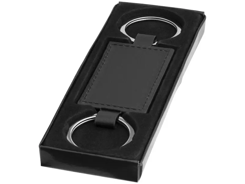 Показать дополнительное фото 2