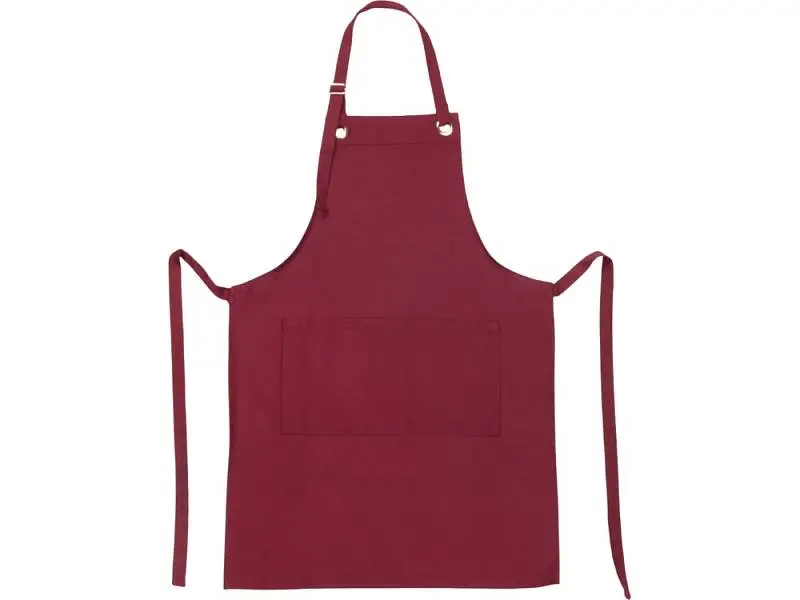 Показать дополнительное фото 8