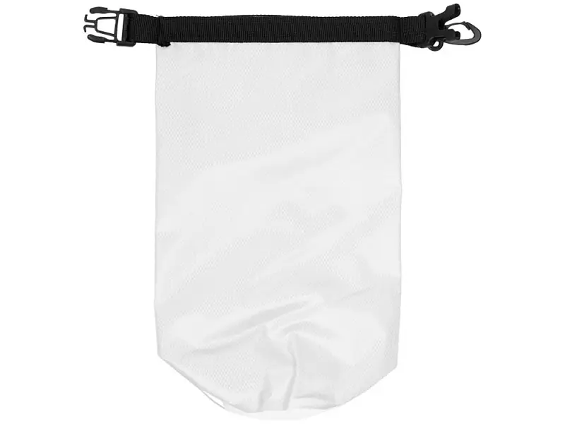 Показать дополнительное фото 2