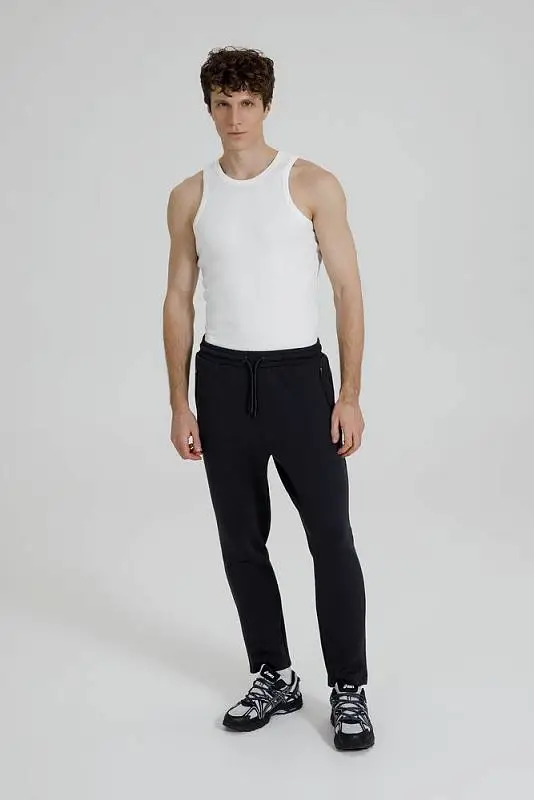 Показать дополнительное фото 7