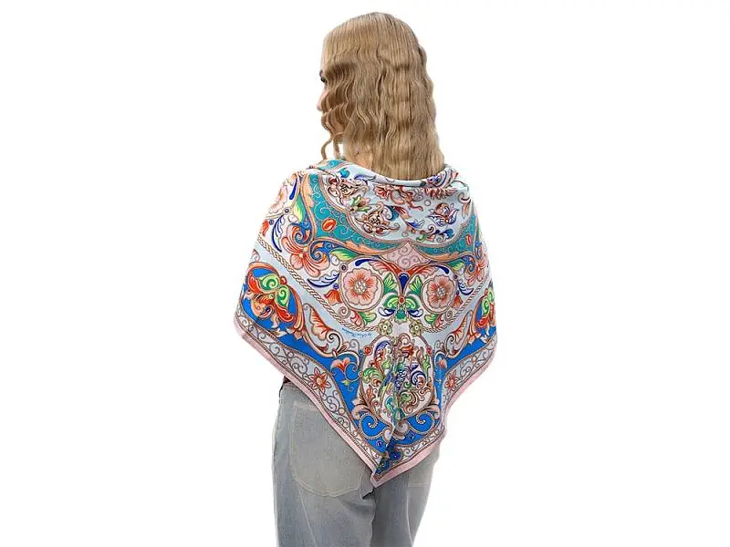 Показать дополнительное фото 4