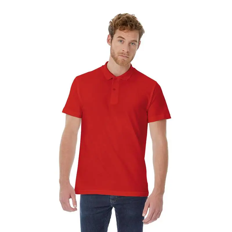 Показать основное фото