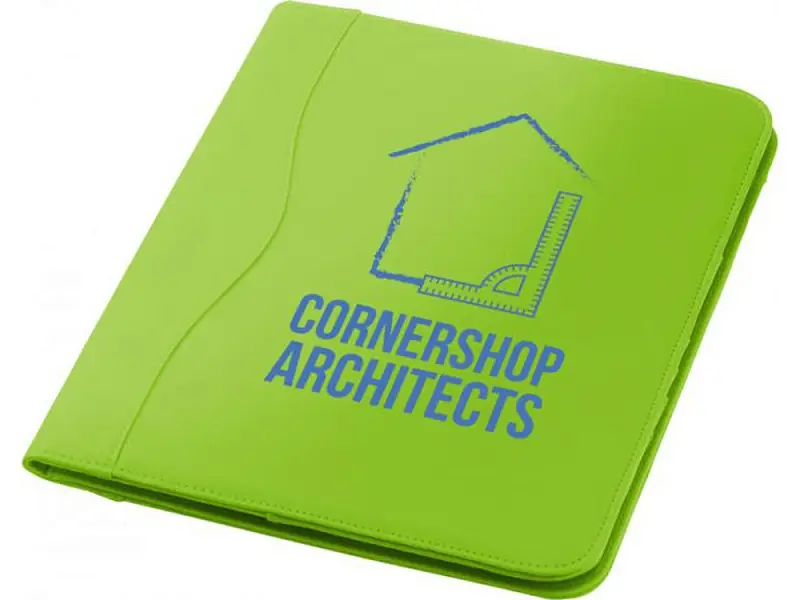 Показать дополнительное фото 5