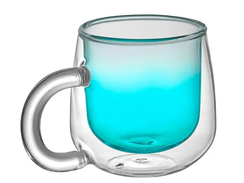 Показать дополнительное фото 2