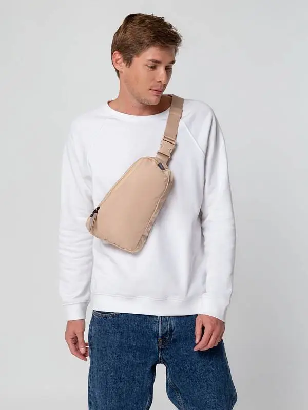 Показать дополнительное фото 7