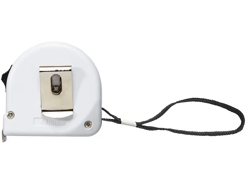 Показать дополнительное фото 2