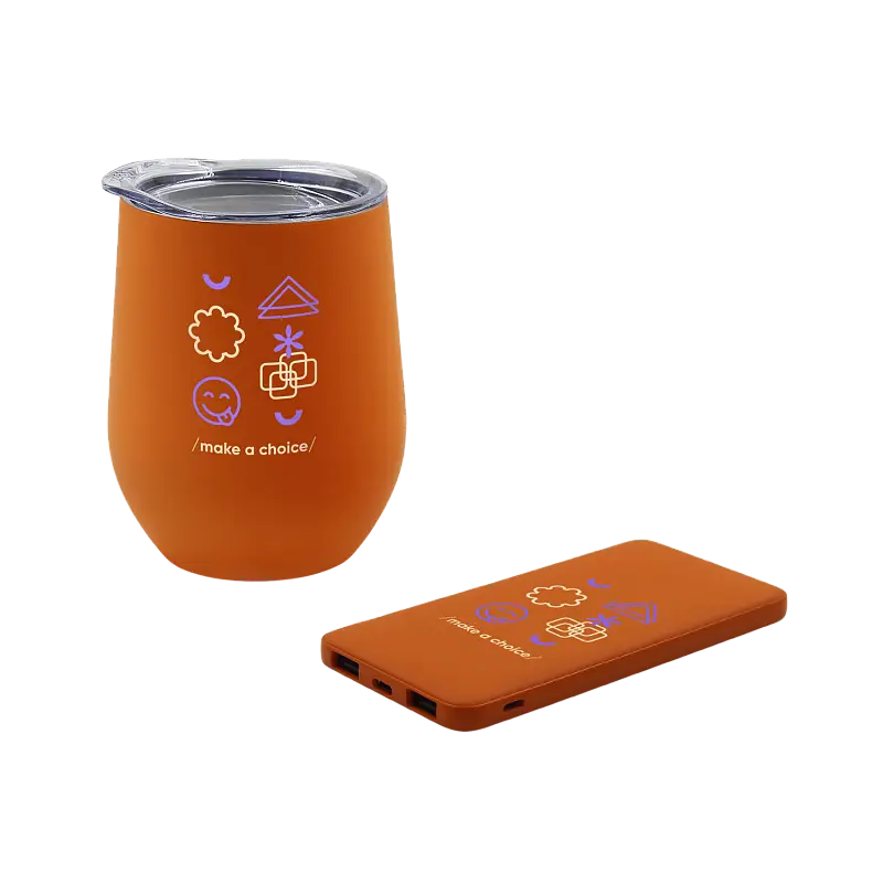 Показать дополнительное фото 2