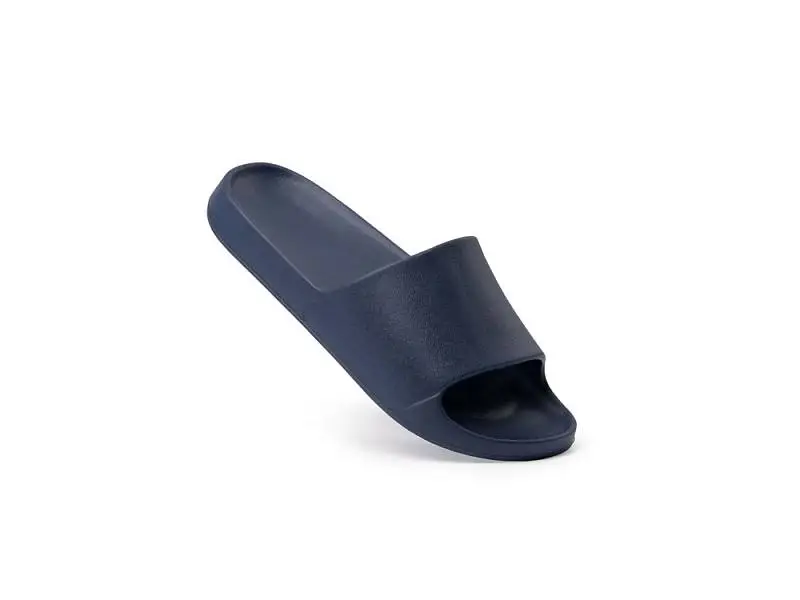 Показать дополнительное фото 5