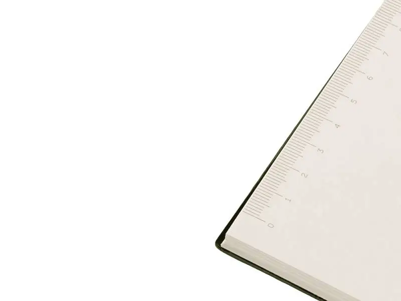 Показать дополнительное фото 5