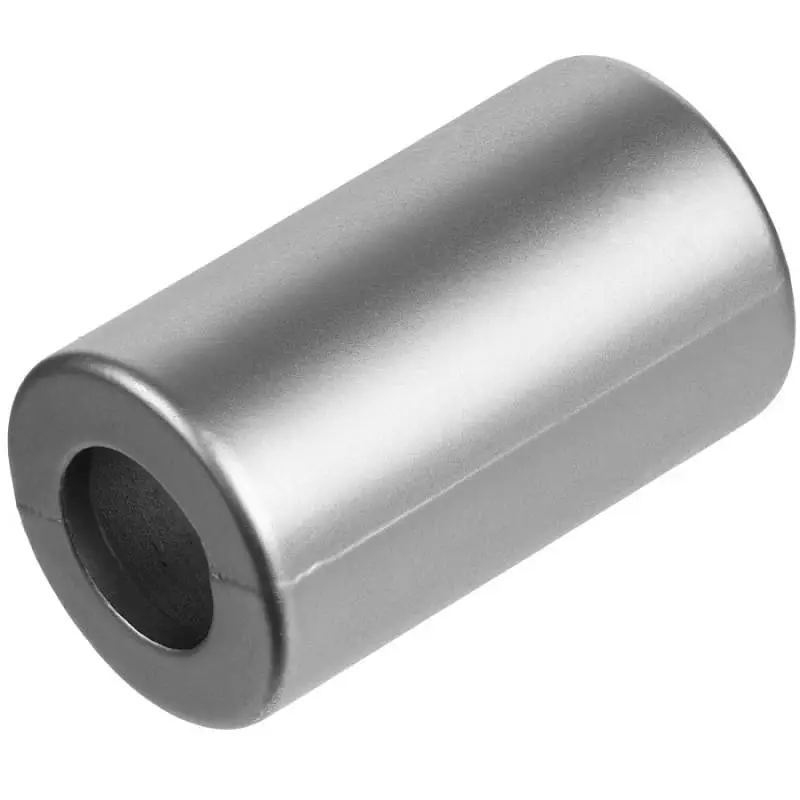 Показать основное фото