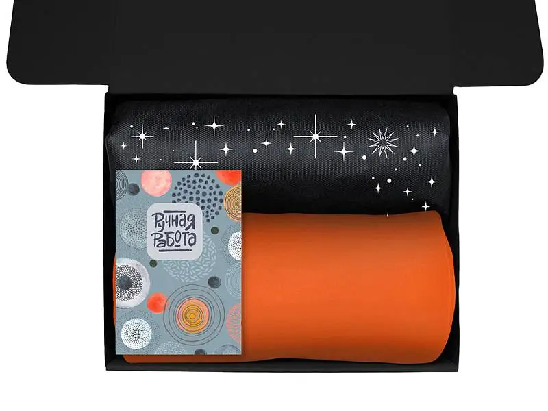 Показать дополнительное фото 2