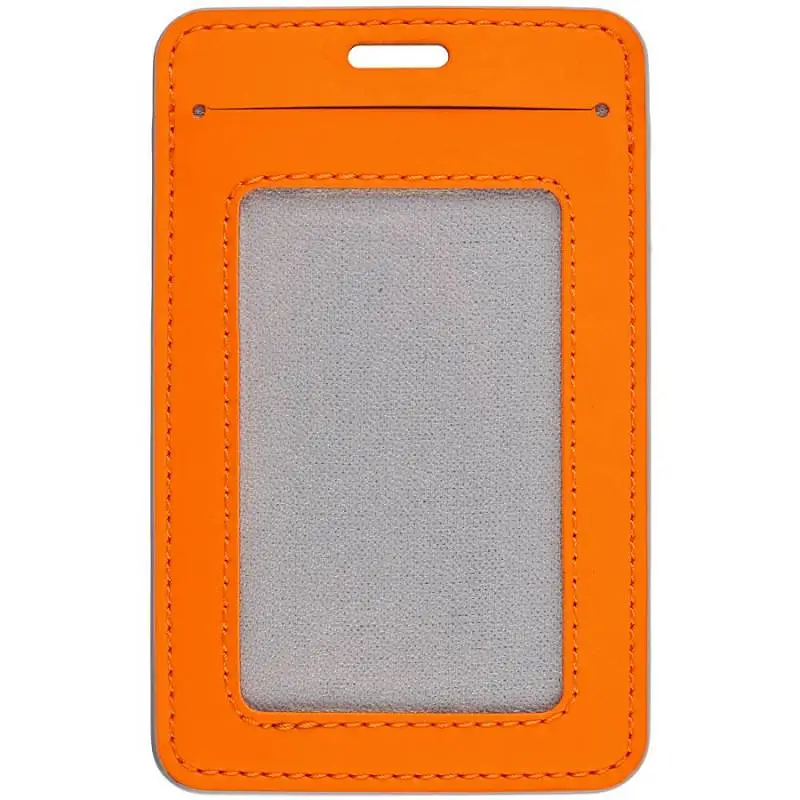 Показать основное фото