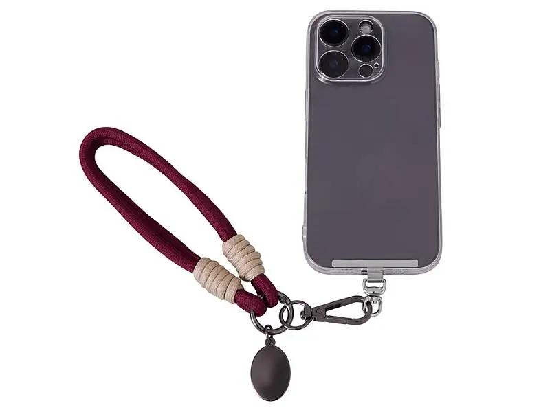 Показать дополнительное фото 1