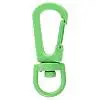 Застежка-карабин Snap Hook, S, 1х3,5 см
