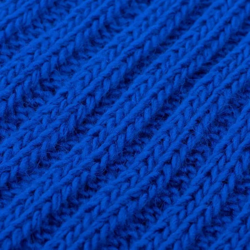 Показать дополнительное фото 2