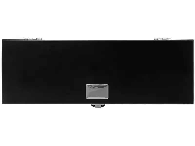 Показать дополнительное фото 2