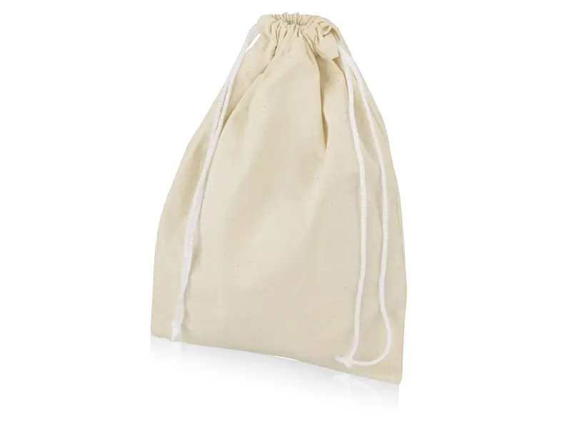 Показать дополнительное фото 3