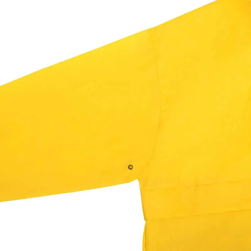 Показать дополнительное фото 10