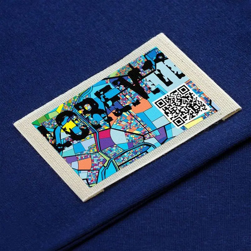 Показать дополнительное фото 7