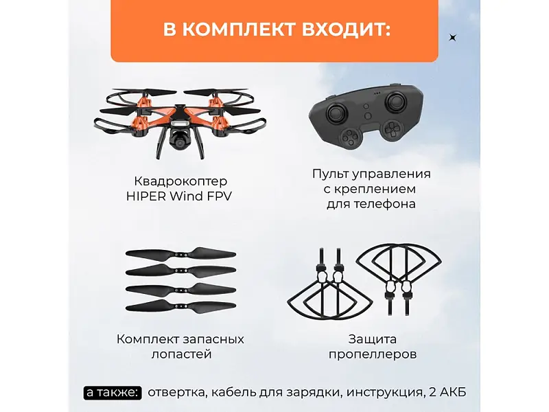 Показать дополнительное фото 8