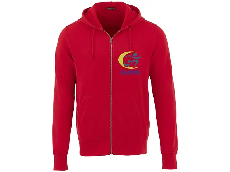 Показать дополнительное фото 4