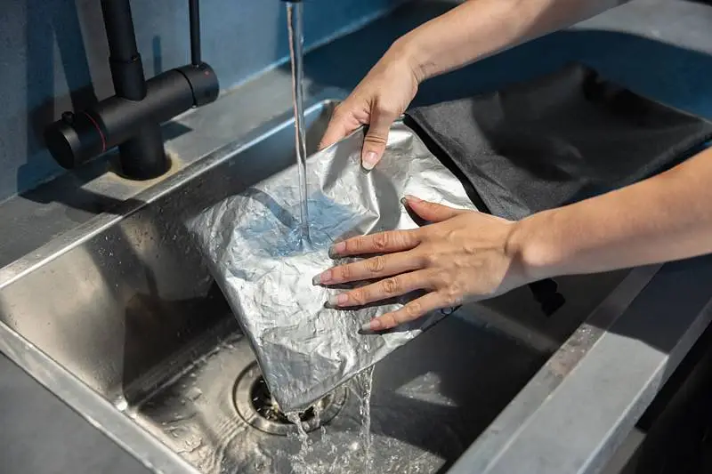 Показать дополнительное фото 6