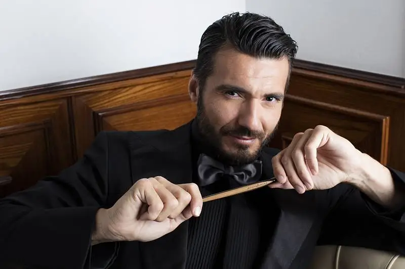 Показать дополнительное фото 10