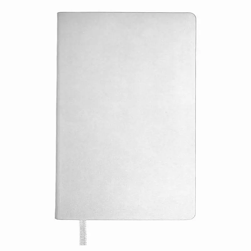 Показать дополнительное фото 1