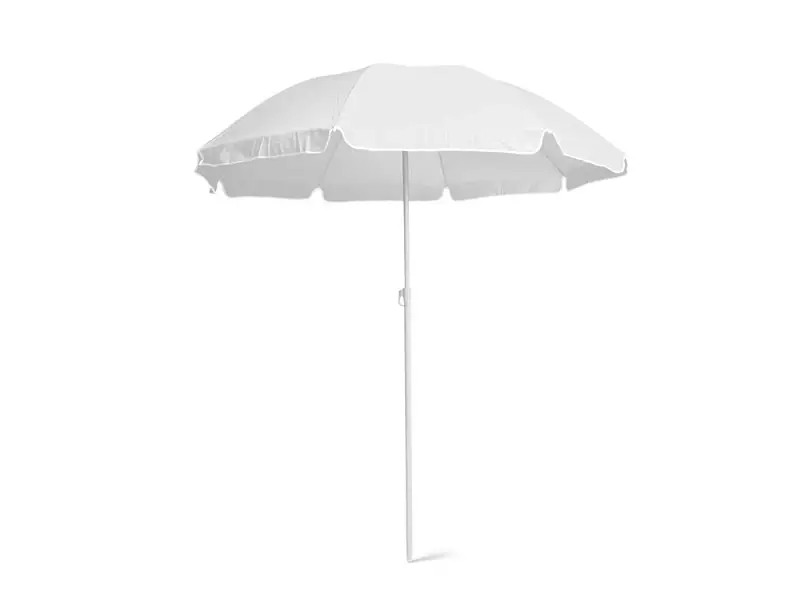 Показать основное фото