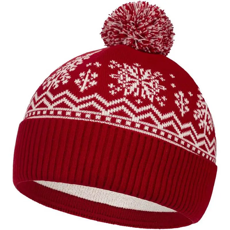 Показать основное фото