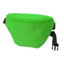 Поясная сумка VULTUR