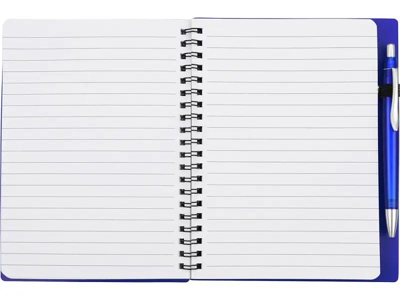 Показать дополнительное фото 4