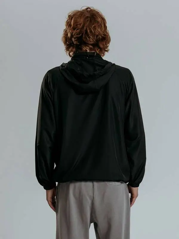 Показать дополнительное фото 10