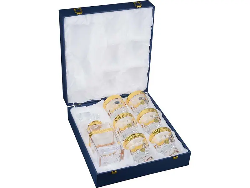 Показать дополнительное фото 1